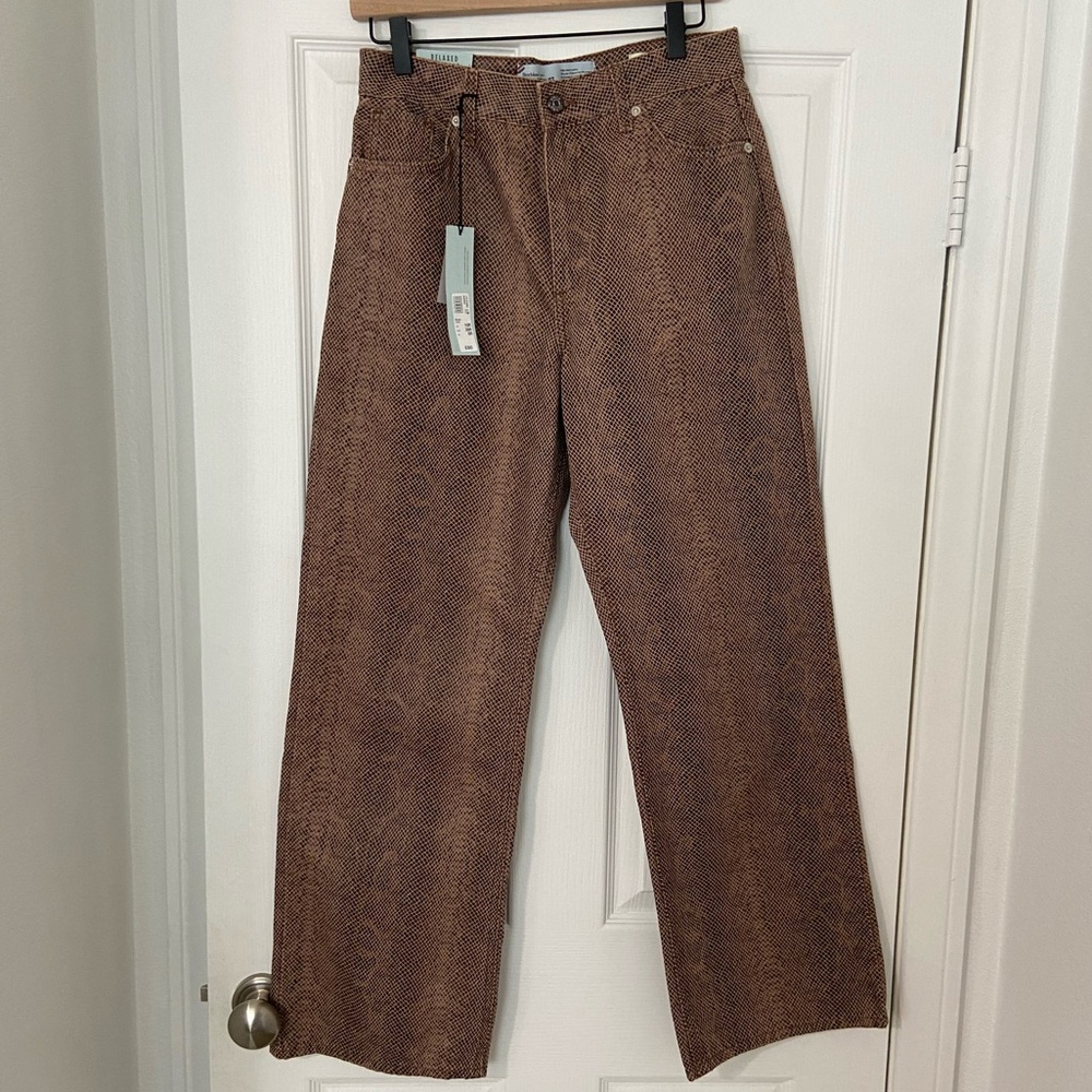 RiverIsland Pants